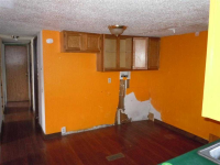425 W Fear Ct, Knox, Indiana  Image #6231014