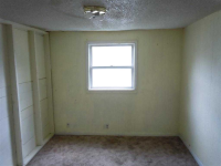 425 W Fear Ct, Knox, Indiana  Image #6231016