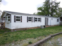 425 W Fear Ct, Knox, Indiana  Image #6231019