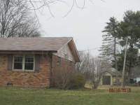 214 Easy St, Bargersville, Indiana  Image #6231533