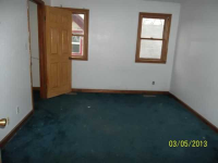 217 W 11th St, Connersville, Indiana  Image #6231715