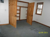 217 W 11th St, Connersville, Indiana  Image #6231717
