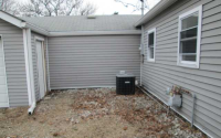 551 N 14th St, Noblesville, Indiana  Image #6231761