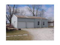 2144 S County Road 1300 E, Frankfort, Indiana  Image #6231805