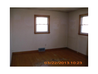 2422 W 9th St, Anderson, Indiana  Image #6231817