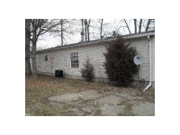 10255 Arend Rd, Martinsville, Indiana  Image #6232513