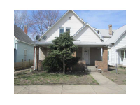 photo for 74 N Holmes Ave