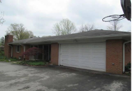 11140 Echo Crest East Drive, Indianapolis, IN Image #6243829