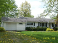 photo for 5724 E State Rd 224