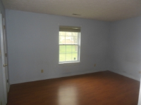 13015 Teesdale Court, Fishers, IN Image #6245889