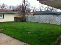 3127 98th Pl, Highland, IN Image #6245997