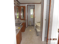 15218 Wilson Switch Rd, Borden, Indiana Image #6250440