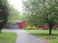 15218 Wilson Switch Rd, Borden, Indiana Image #6250459
