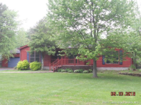 15218 Wilson Switch Rd, Borden, Indiana Image #6250463