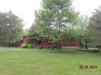 15218 Wilson Switch Rd, Borden, Indiana Image #6250464