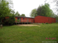 15218 Wilson Switch Rd, Borden, Indiana Image #6250457