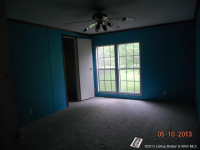 15218 Wilson Switch Rd, Borden, Indiana Image #6250445