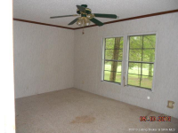 15218 Wilson Switch Rd, Borden, Indiana Image #6250449