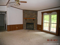 15218 Wilson Switch Rd, Borden, Indiana Image #6250434