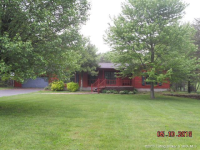 15218 Wilson Switch Rd, Borden, Indiana Image #6250460