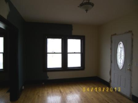 427 Jefferson St, Rochester, IN Image #6254485
