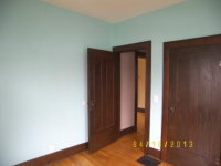 427 Jefferson St, Rochester, IN Image #6254483