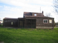 11019 Lincoln Hwy E, New Haven, IN Image #6254502