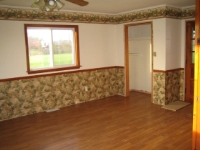 11019 Lincoln Hwy E, New Haven, IN Image #6254500