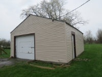 1000 S Pittenger Rd, Selma, IN Image #6254526