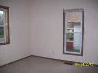 1215s 4th St, Clinton, IN Image #6254529