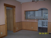1215s 4th St, Clinton, IN Image #6254527
