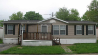 1102 s Franklin Rd #113, Indianapolis, IN Image #6254535