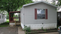 1102 s Franklin Rd #84, Indianapolis, IN Image #6254538