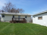 416 Church St, Crown Point, IN Image #6255665