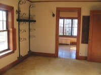 208 S Clinton St, Boswell, IN Image #6263962
