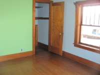 208 S Clinton St, Boswell, IN Image #6263961