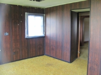 208 S Clinton St, Boswell, IN Image #6263963