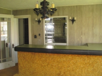 208 S Clinton St, Boswell, IN Image #6263959