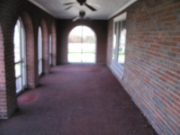 208 S Clinton St, Boswell, IN Image #6263965