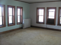 208 S Clinton St, Boswell, IN Image #6263960