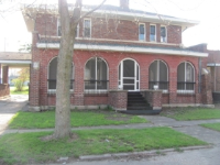 photo for 208 S Clinton St