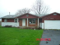 18224 Clark St., Lowell, IN Image #6264800