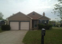 5825 Assembly Ln, Indianapolis, IN Image #6264816