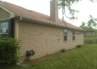 5825 Assembly Ln, Indianapolis, IN Image #6264815