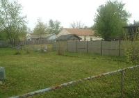 5825 Assembly Ln, Indianapolis, IN Image #6264814