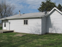 97 S County Road 330 E, Frankfort, IN Image #6264952