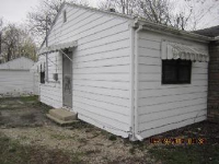 1505 W. 10th Street, Marion, IN Image #6264988