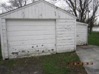 1505 W. 10th Street, Marion, IN Image #6264987