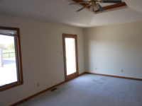 1055 W Wildflower Ct, Mooresville, IN Image #6283573