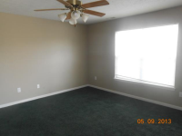 4054 Spinel St, Lafayette, IN Image #6306689